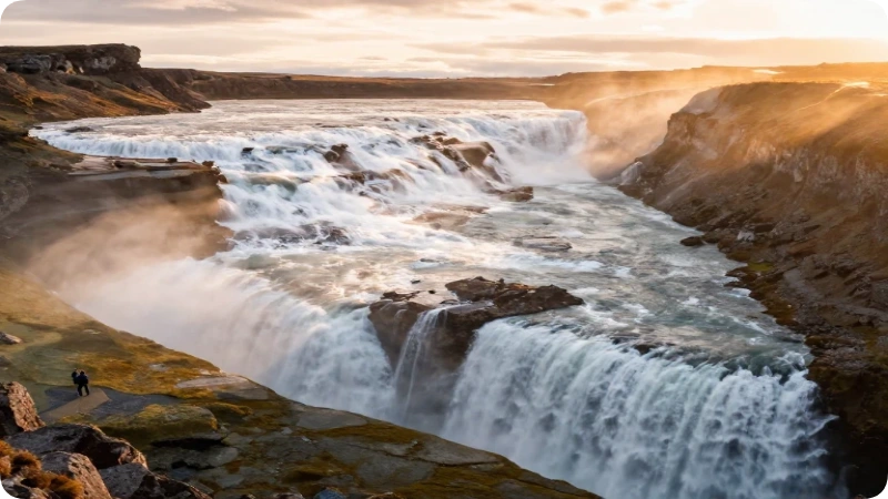 Top Attractions & What Not to Miss