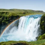 What Is There to Do in Iceland