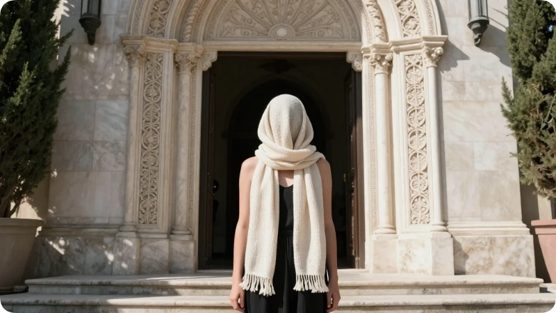 What Not to Do in Italy as an American