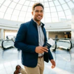 The Right to Travel in the USA