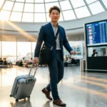 35+ Best Jobs Where You Travel a Lot