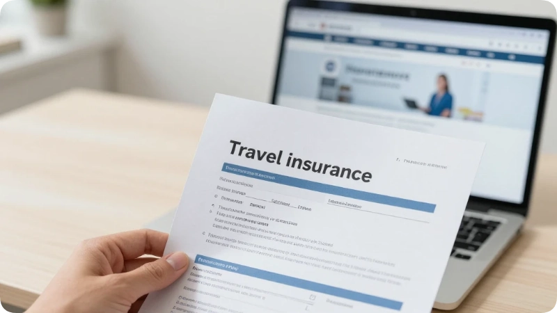 Allianz Travel Insurance: Costs, Coverage & Refunds