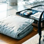 Best Collapsible Cooler for Travel