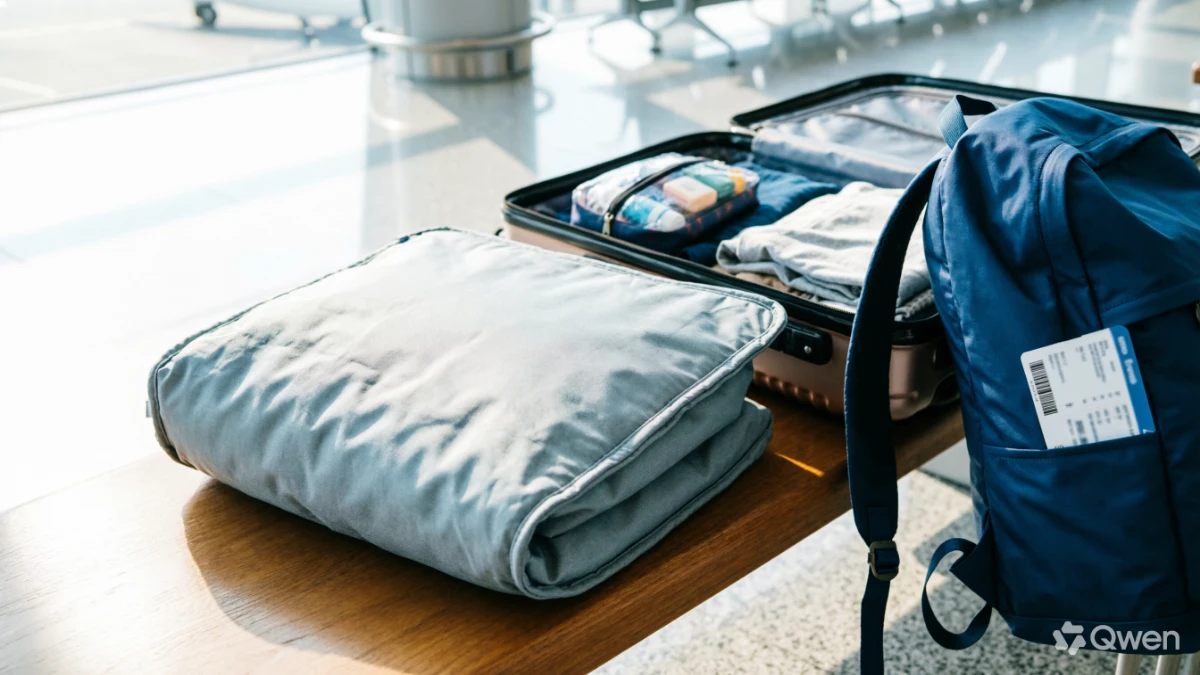 Best Collapsible Cooler for Travel