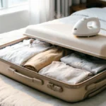 Best Mini Travel Steamer