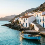 Best Summer Travel Destinations