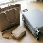 Best Travel Bags for Women
