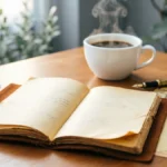 Best Travel Journals in 2026