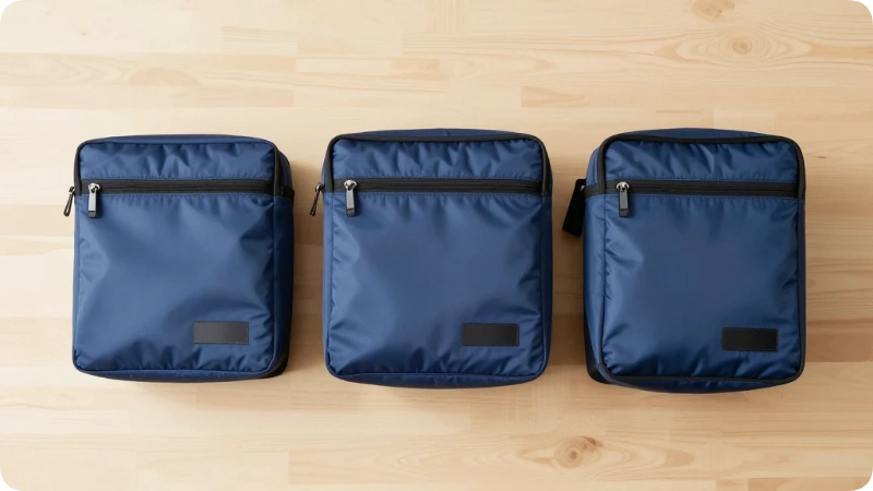 Collapsible Cooler for Travel: Price