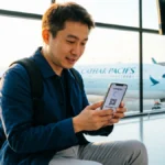 How Do eSIMs Work for Travel