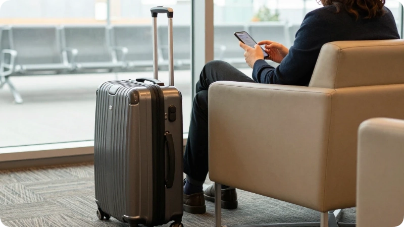 How to Get Travel Insurance for Germany