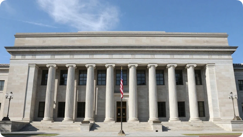Right to Travel Case Law