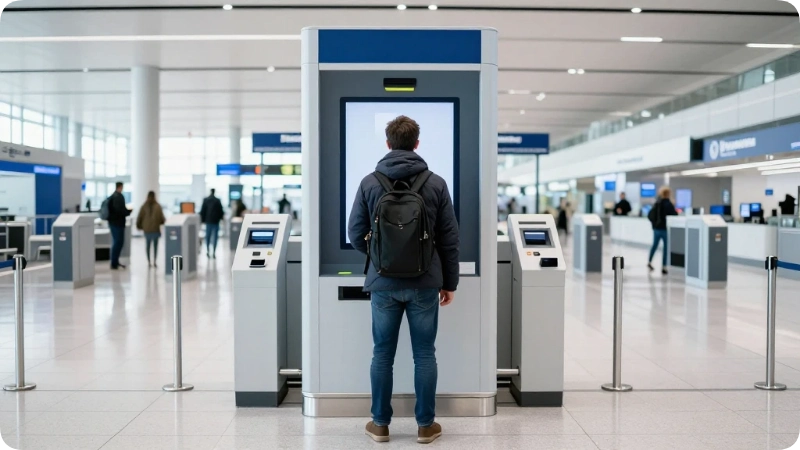What Are the New Rules on Traveling Abroad in 2026