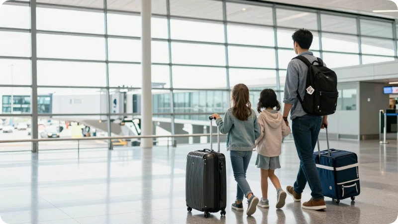 What Is the Best Travel Bag for Women