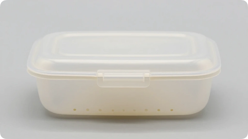 What Is the Best Travel Soap Case