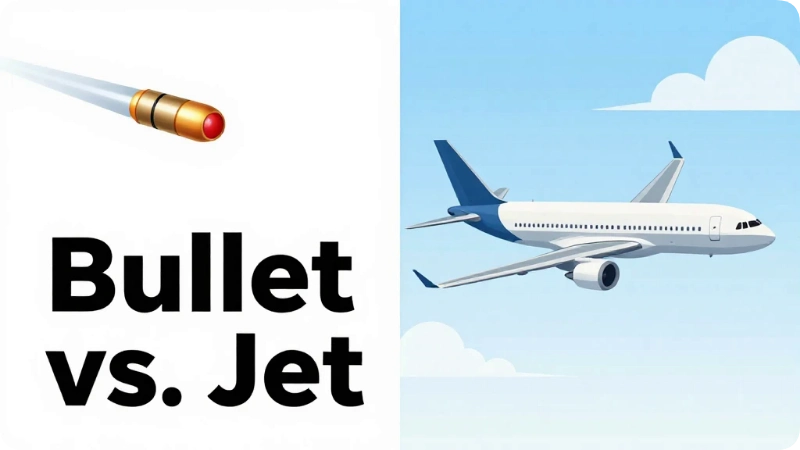 Traveling With Ammunition: What the TSA Says